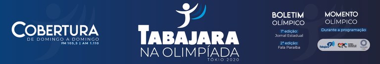 Olimpíadas Tabajara