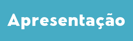 APRESENTAÇÃO26