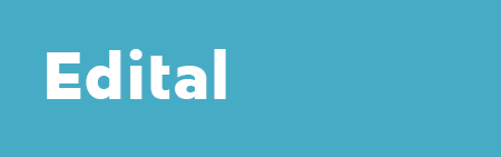 EDITAL26