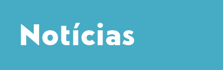 NOTICIAS26