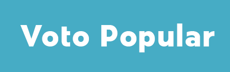 VOTOPOPULAR26