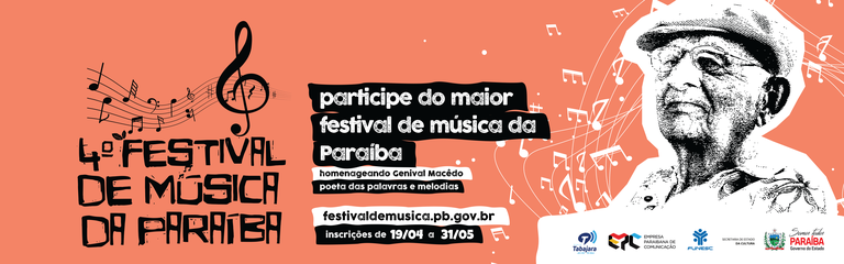 Festival21 - banner