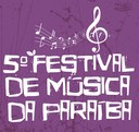 Logo Festival de Música