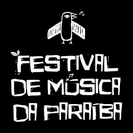 Festival de Música - LOGO