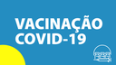 Vacinacao