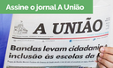 a_uniao.png