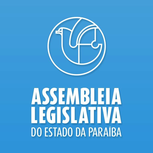 Assembleia Legislativa da Paraíba