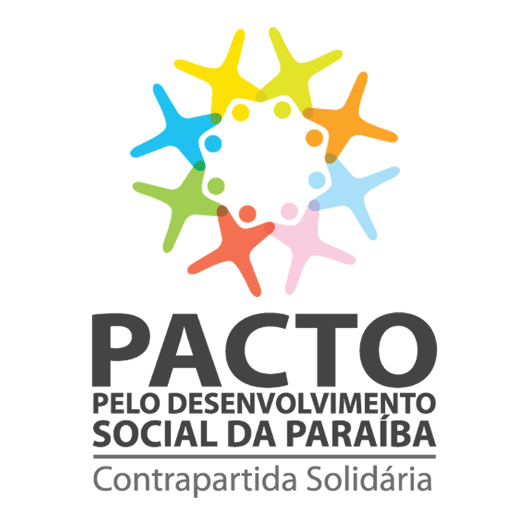 Pacto Social