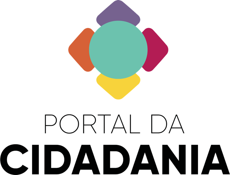 Portal da Cidadania