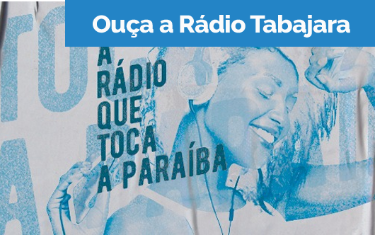 Radio Tabajara