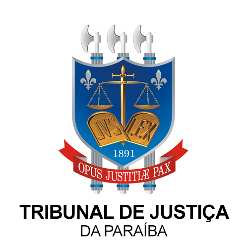 Nº 14.093 ANO XLV - Tribunal de Justiça da Paraíba