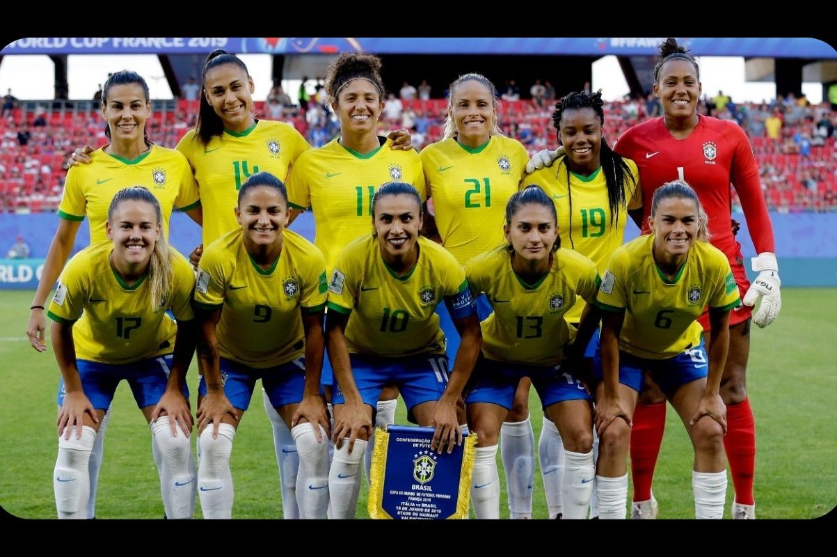 Design padrão Rádio (9).jpg