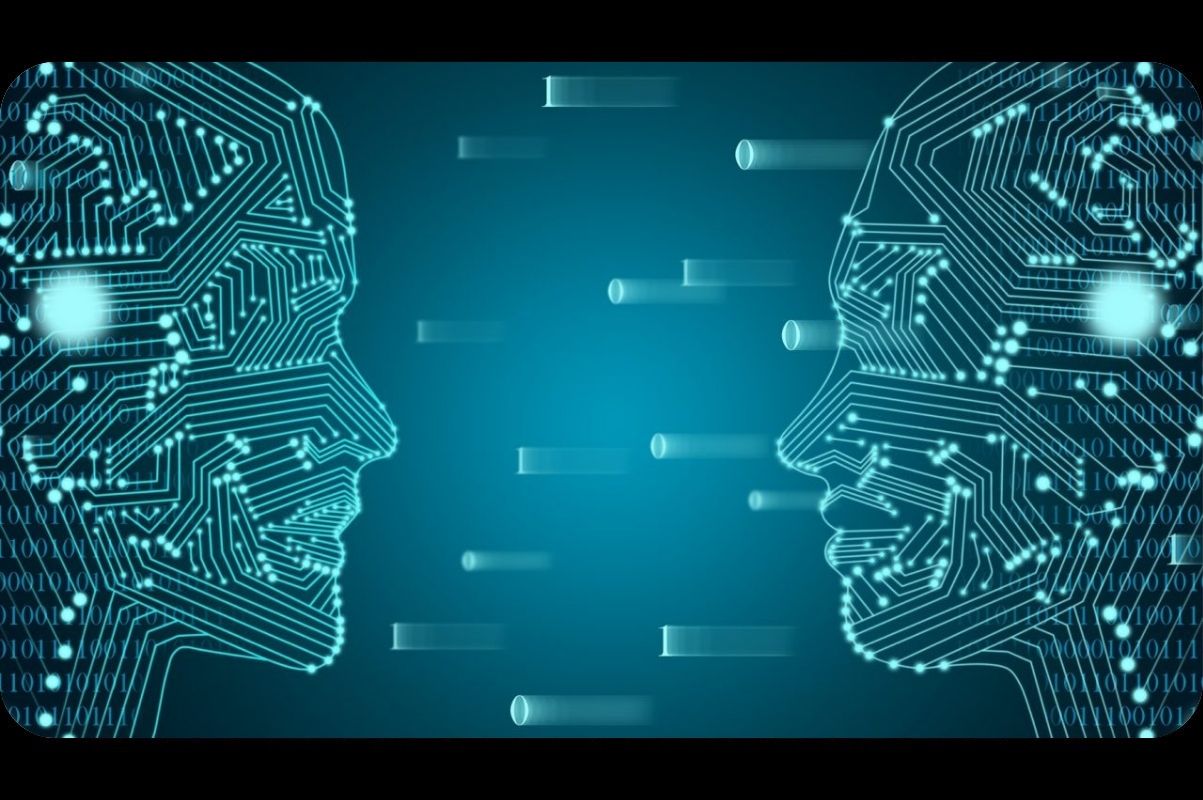 Design padrão Rádio (29).jpg