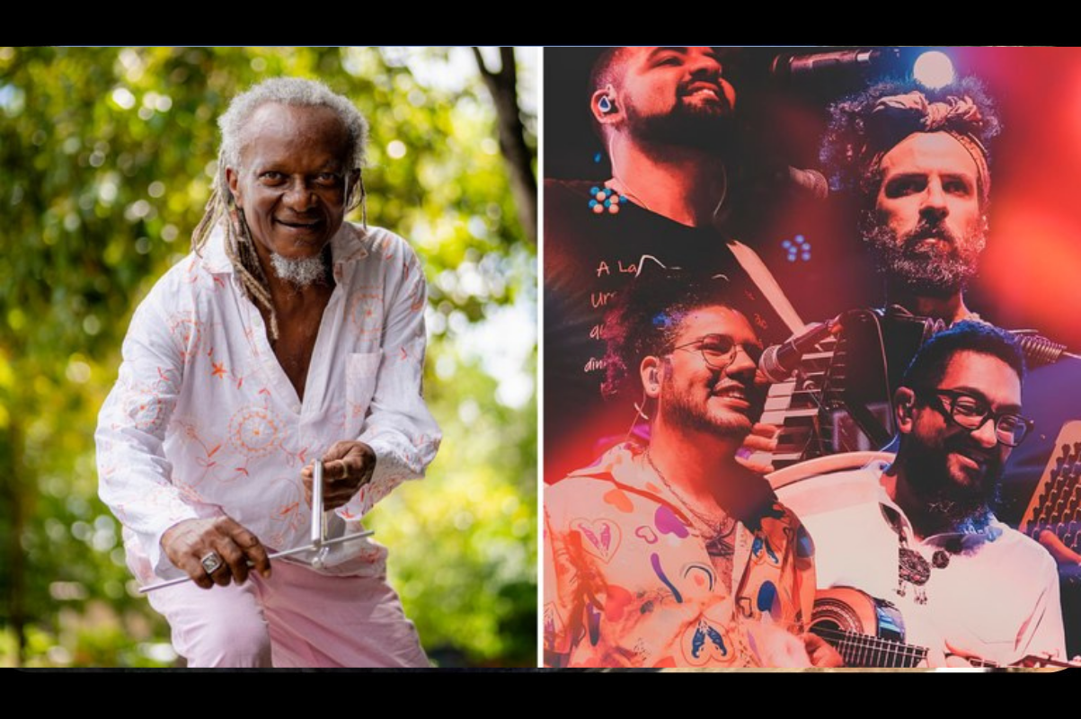 Design padrão Rádio (11).png