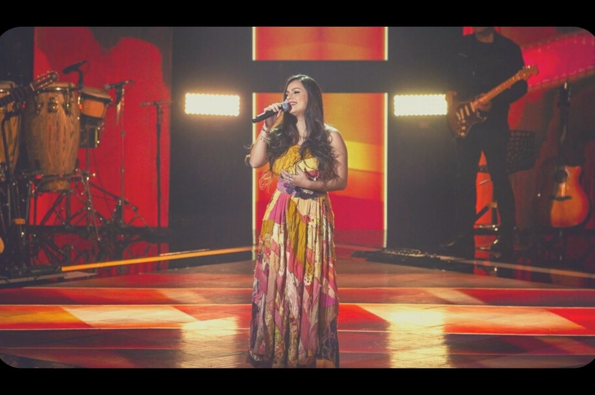 Design padrão Rádio - 2022-01-13T142929.449.jpg