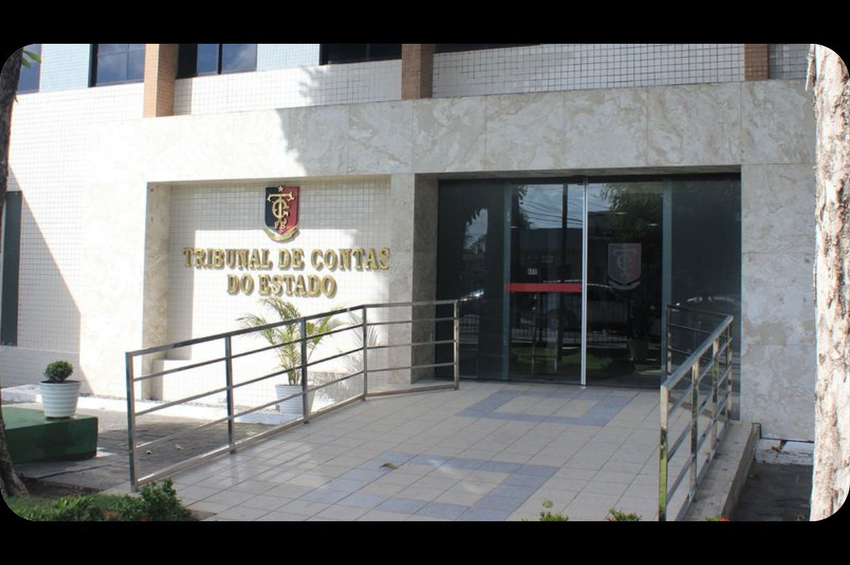 Design padrão Rádio (3).png