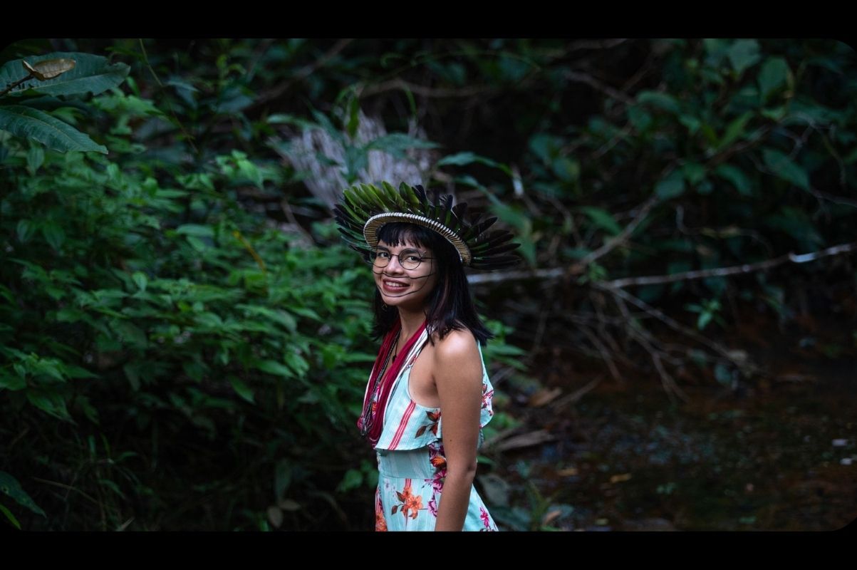 Design padrão Rádio (3).jpg