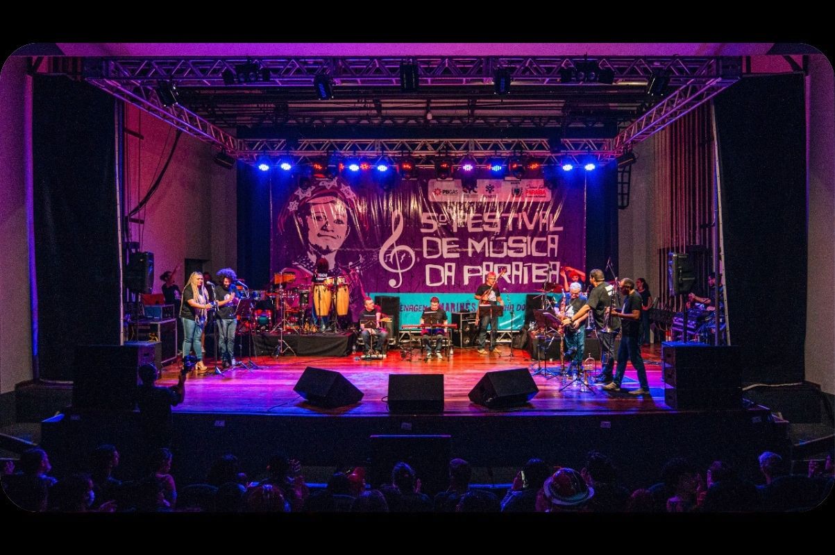 Design padrão Rádio (76).jpg