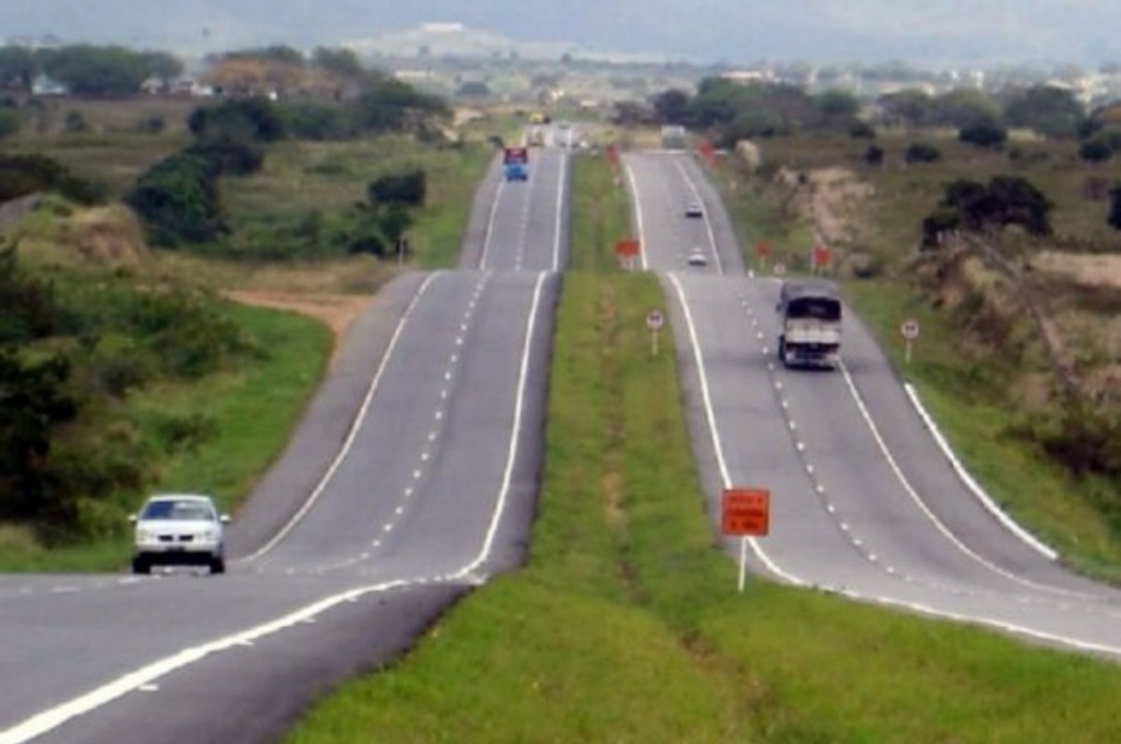 Design padrão Rádio (38).jpg