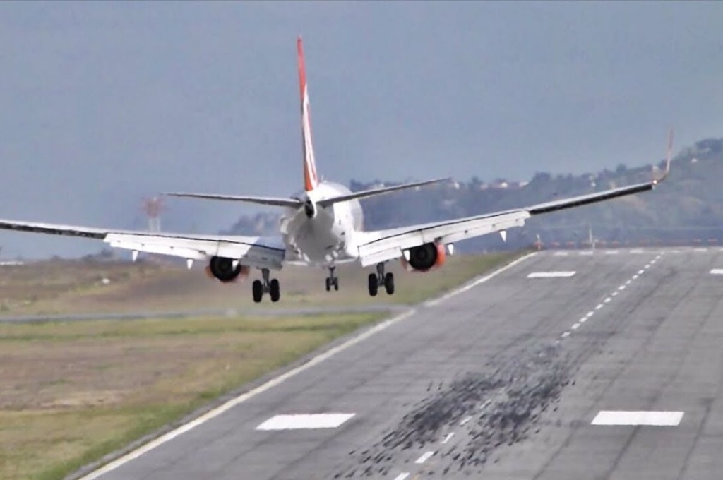 Design padrão Rádio (2).jpg