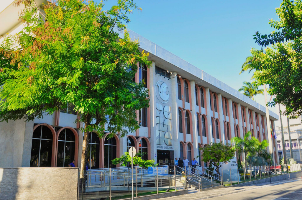 Design padrão Rádio (56).png