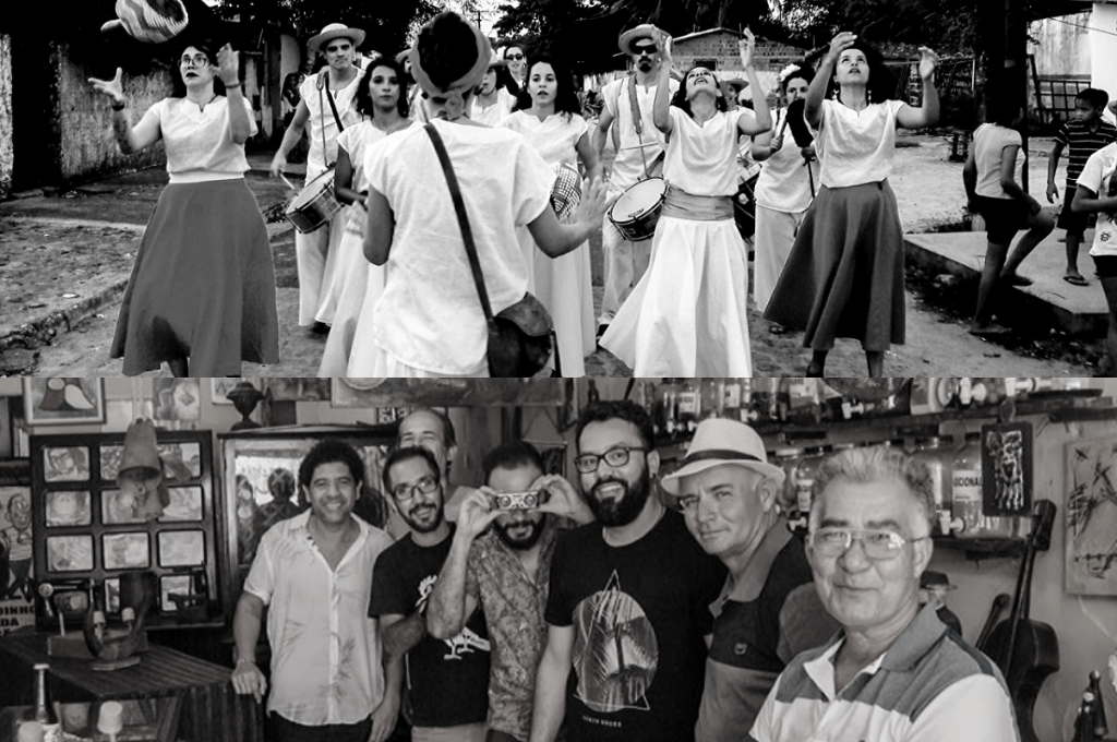 Design padrão Rádio - 2020-02-17T142046.776.png