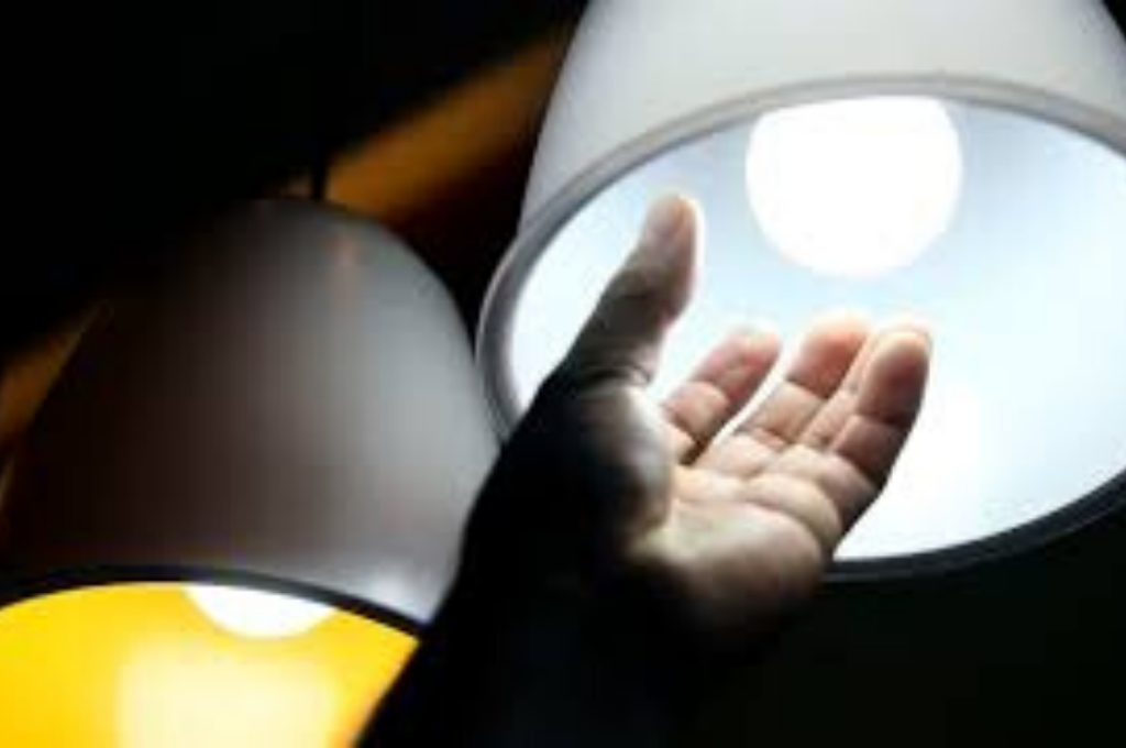 Design padrão Rádio (90).png