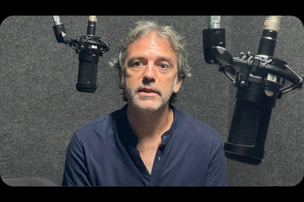 Design padrão Rádio (100).jpg