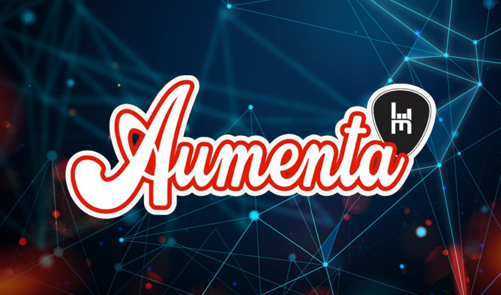 Aumenta - background copy.jpg