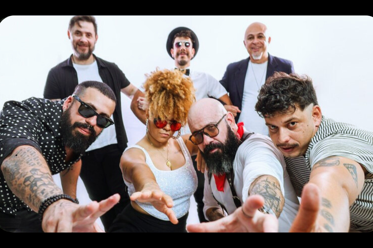 Design padrão Rádio (5).png