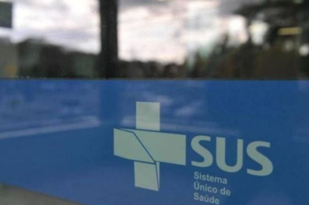 Design padrão Rádio - 2020-10-29T111401.424.jpg