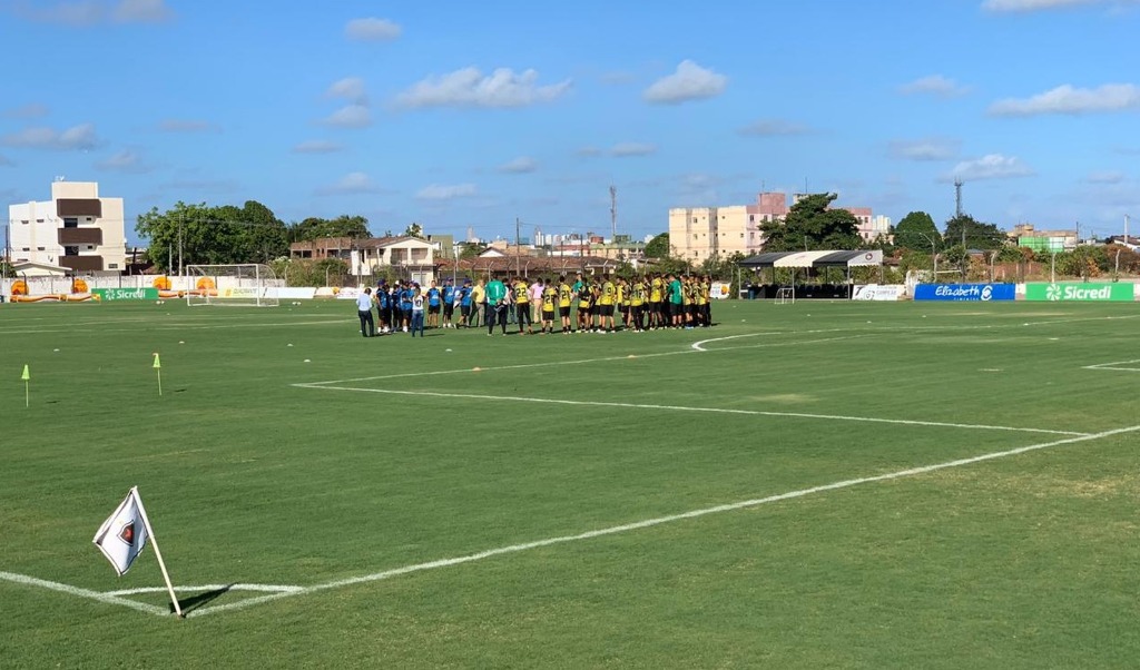 botafogo treino.jpeg