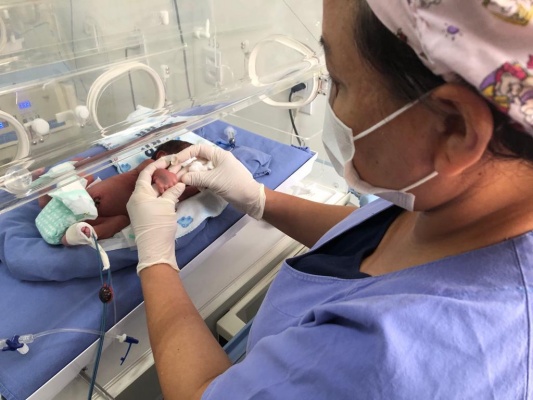 bebês prematuros.jpg