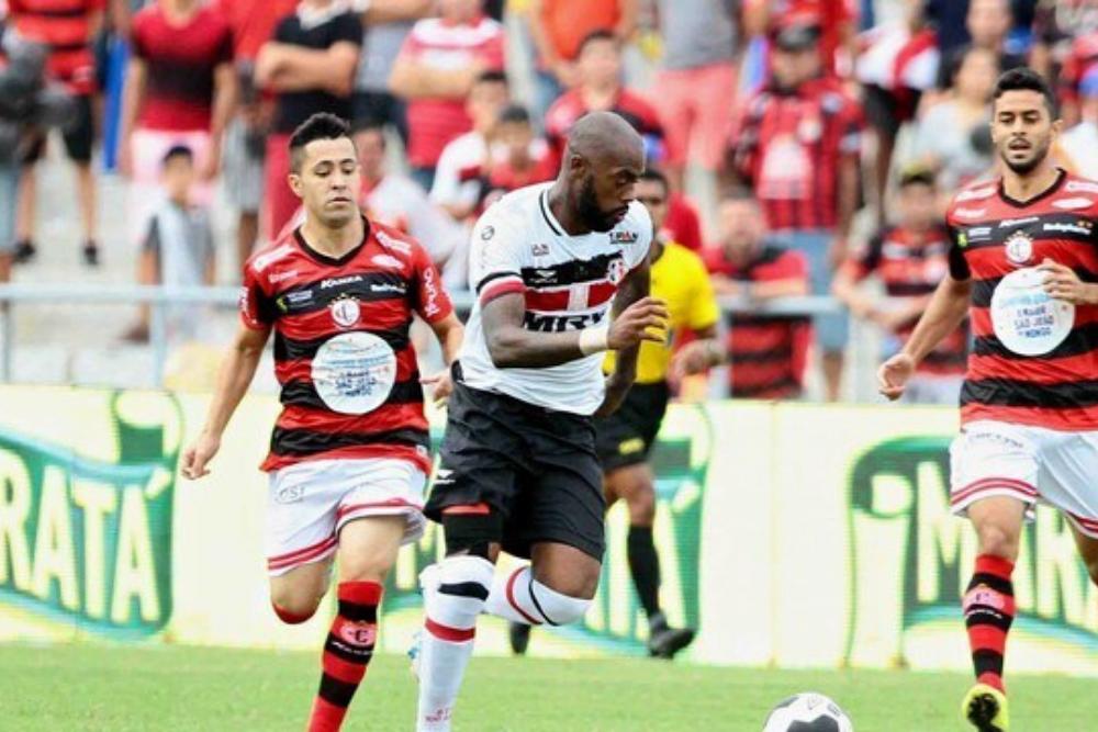 Design sem nome (1).png