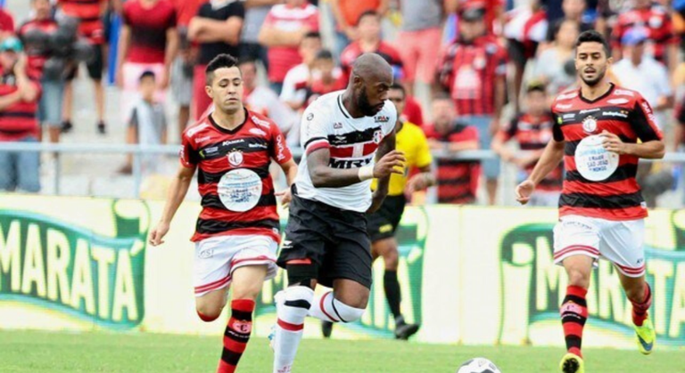 Design sem nome (2).png