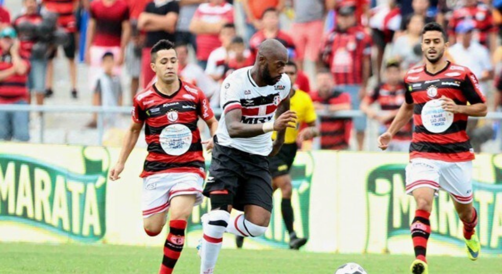 Design sem nome (2).png