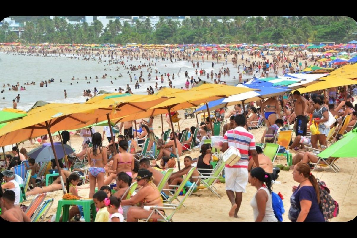 Design padrão Rádio (1).jpg