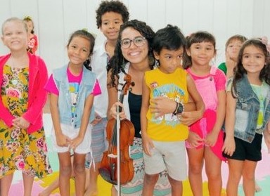 musicalização infantil edit 1.jpeg