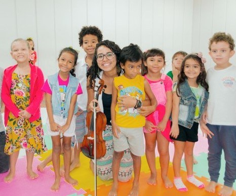 musicalização infantil edit.jpeg