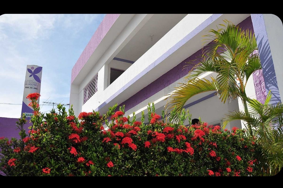 Design padrão Rádio (7).jpg