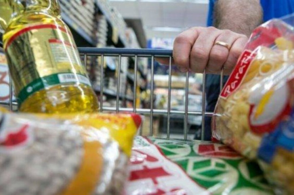 Design padrão Rádio - 2020-09-25T134258.367.jpg