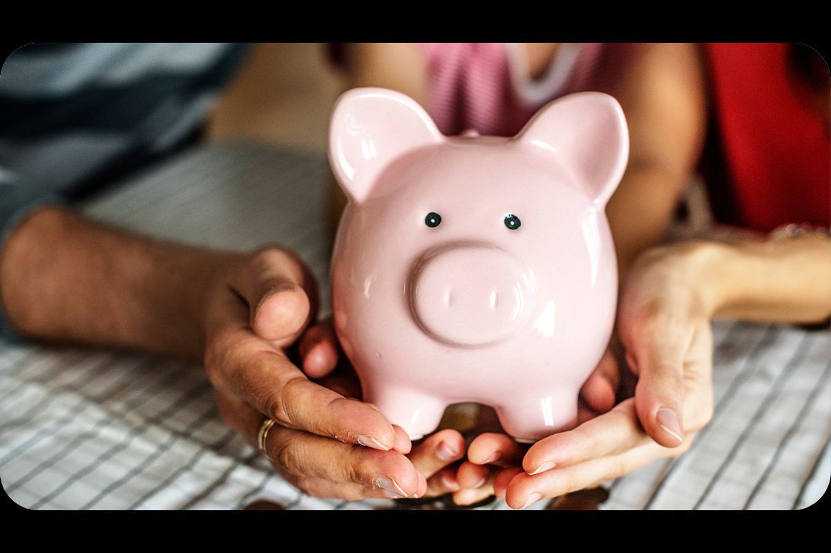 Design padrão Rádio (3).jpg