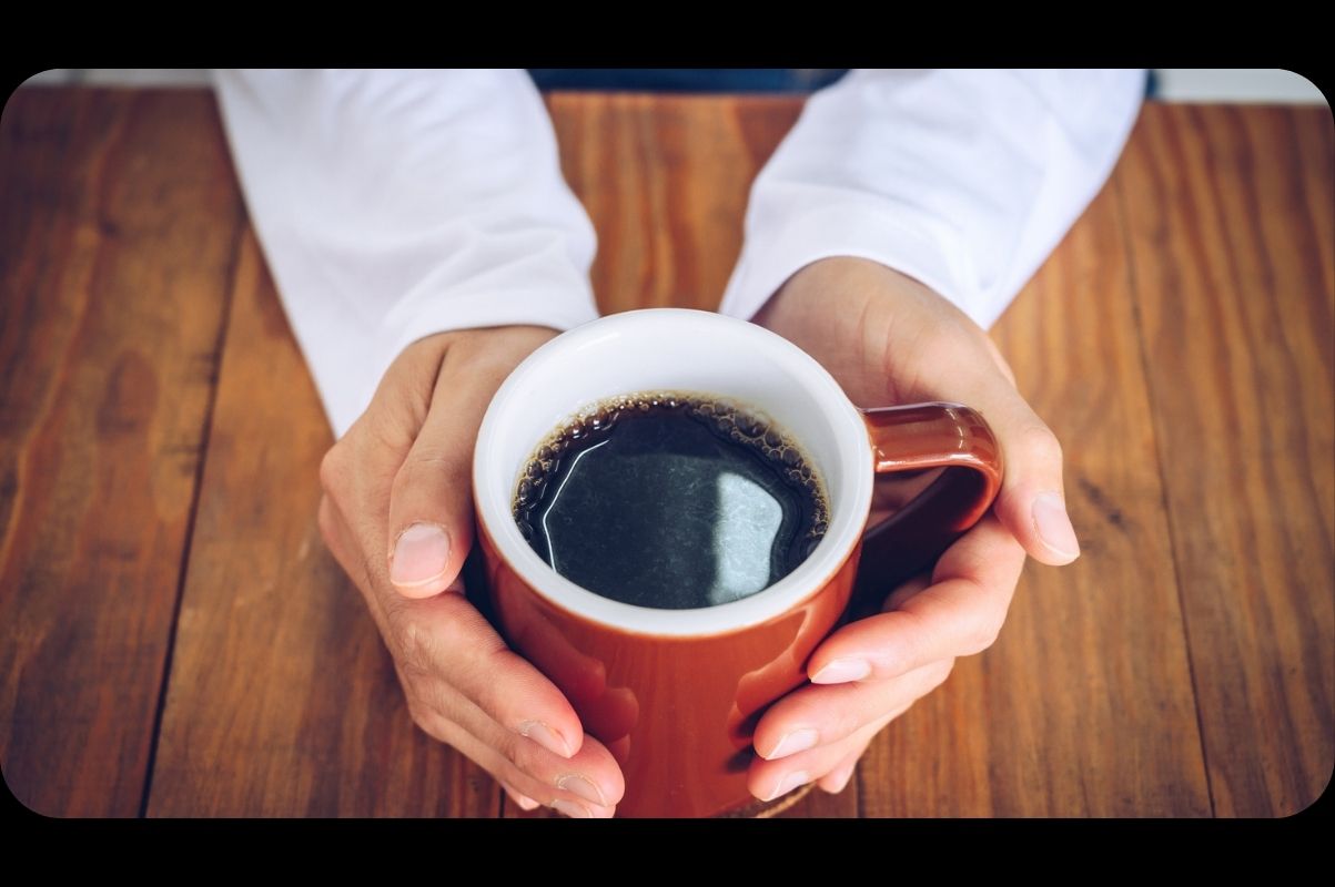 Design padrão Rádio - 2021-07-30T144204.684.jpg