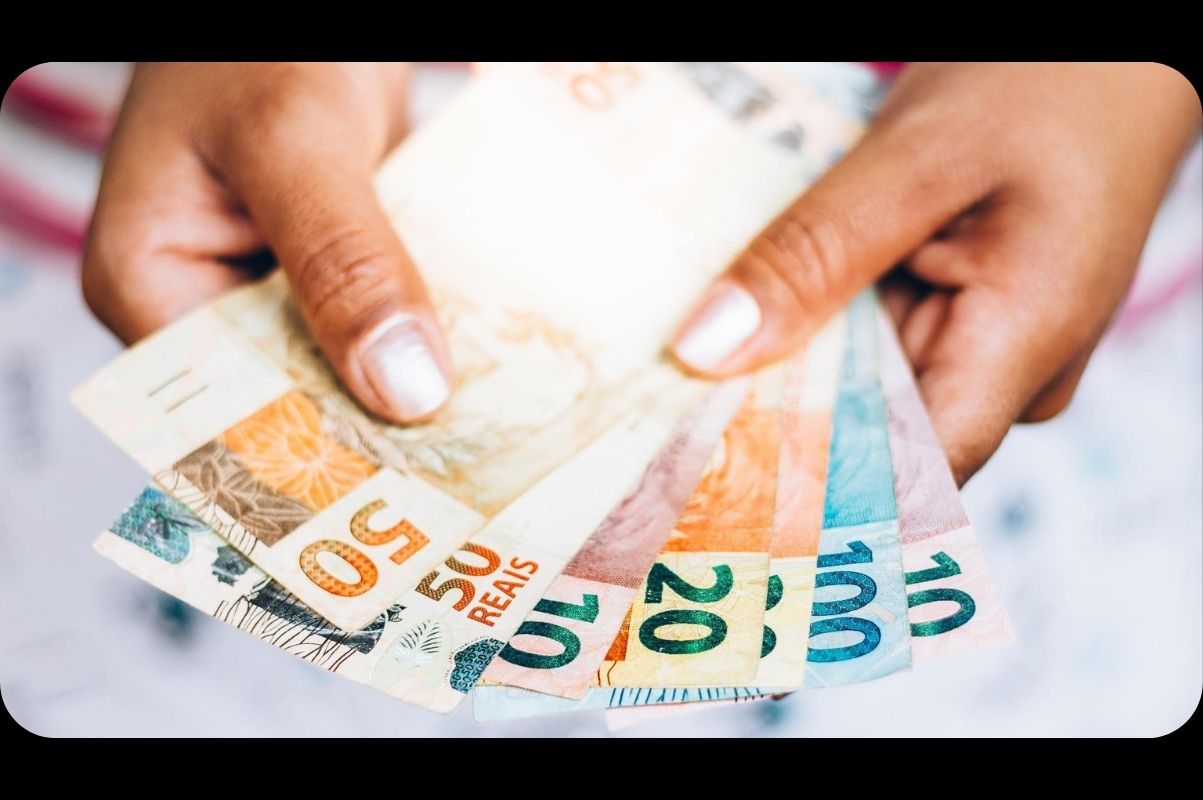 Design padrão Rádio - 2021-06-21T165043.392.jpg