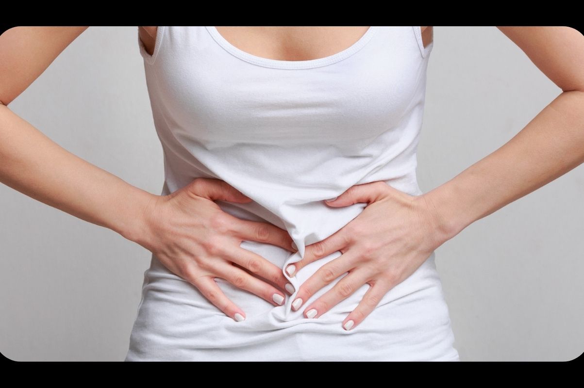 Design padrão Rádio (19).jpg