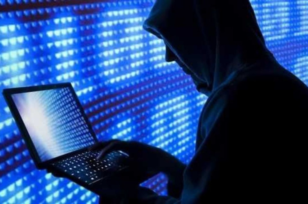 Design padrão Rádio - 2020-11-09T134330.957.jpg