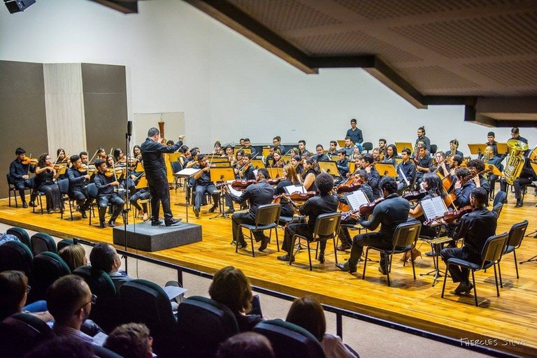 concerto orquestra.jpg