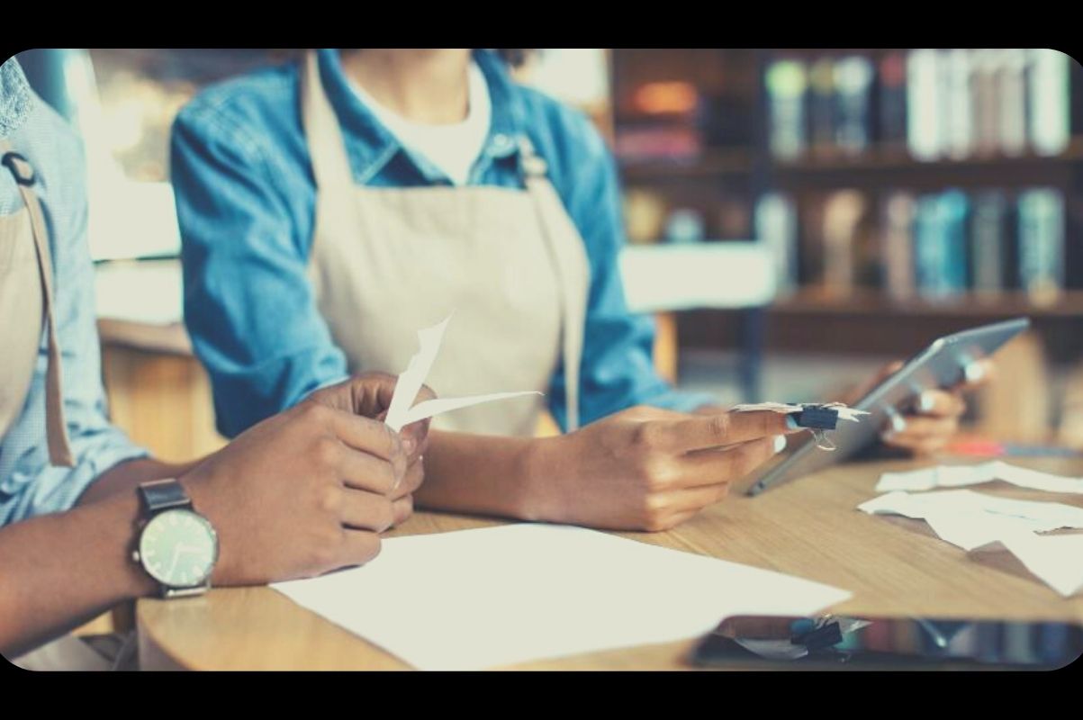 Design padrão Rádio - 2022-01-07T144601.295.jpg