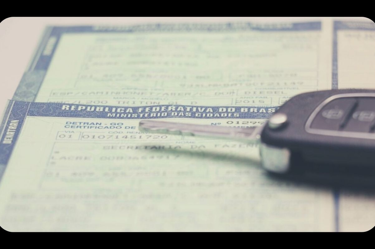 Design padrão Rádio - 2022-01-13T141623.717.jpg