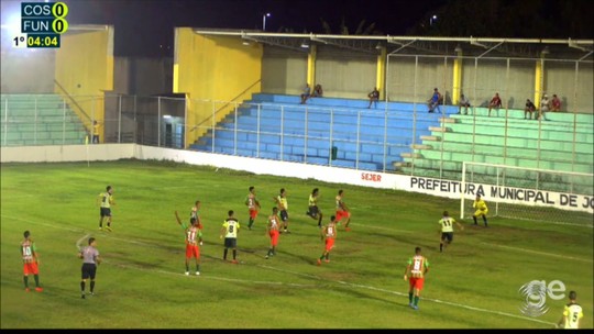 copa seleção bairros 2.jpeg